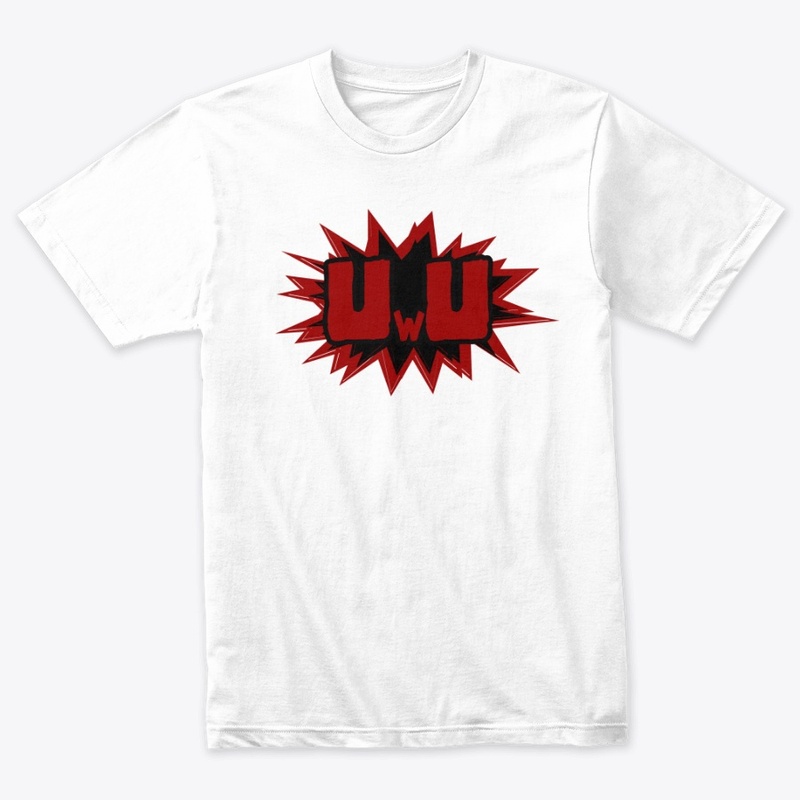 UwU