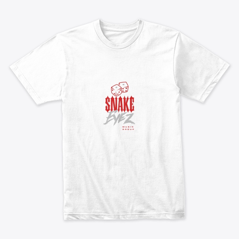 Snake Eyez Music Group Series1
