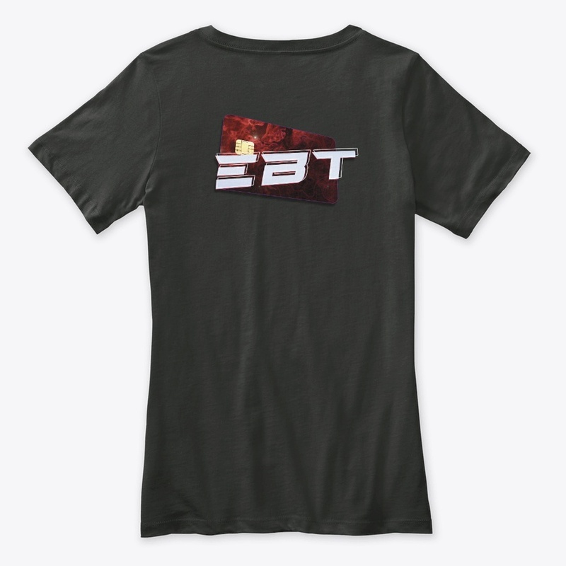ItsEBTmerch2