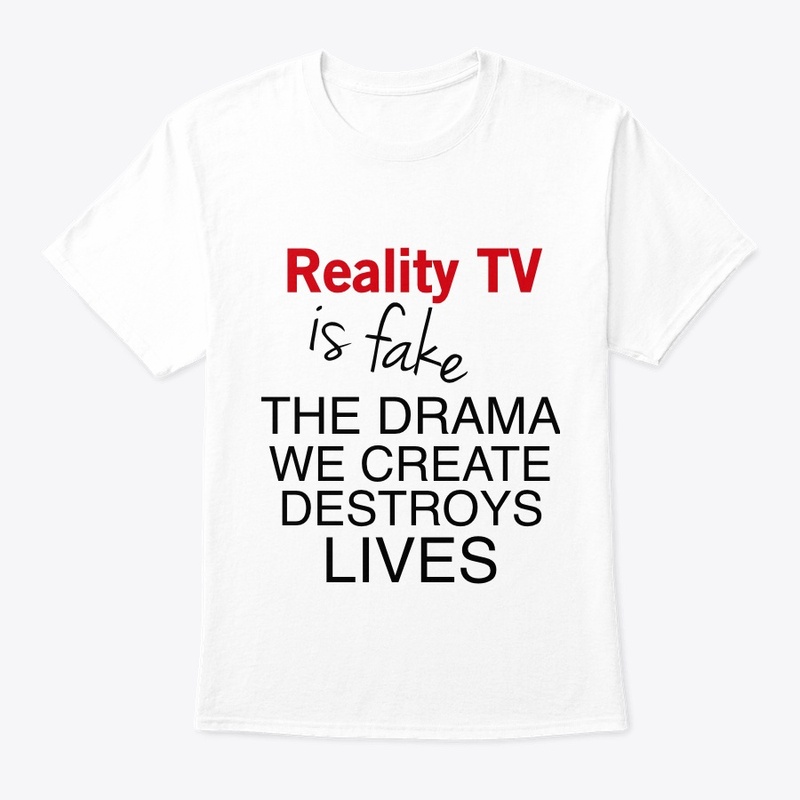 Reality TV