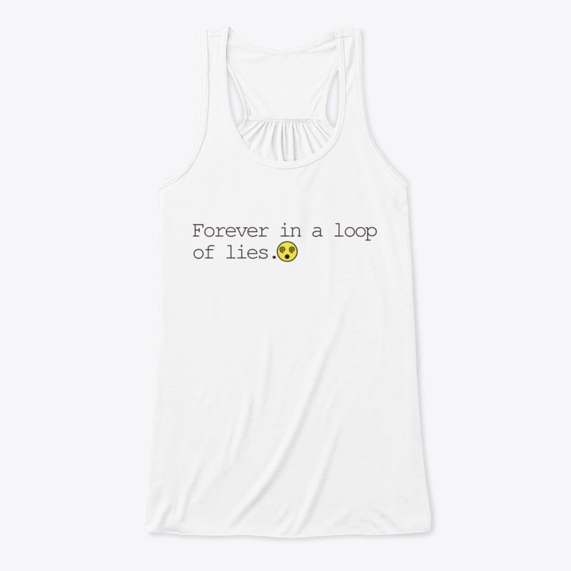 Inspirational quotes T-shirt 159