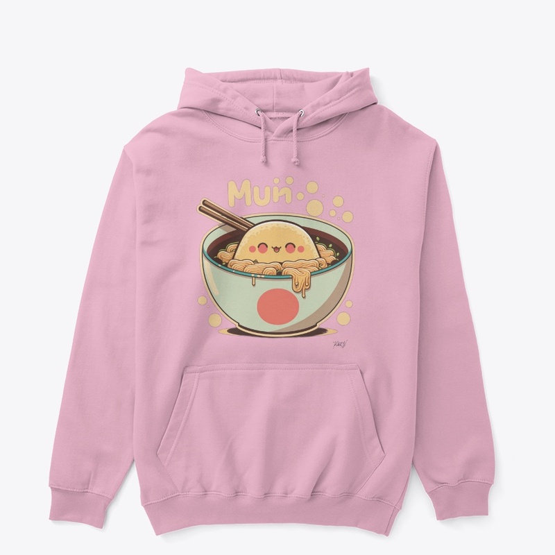 Ramen