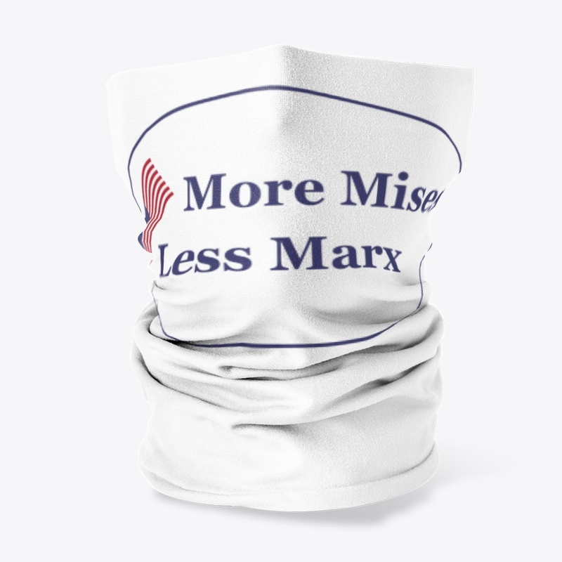 Vote Mises
