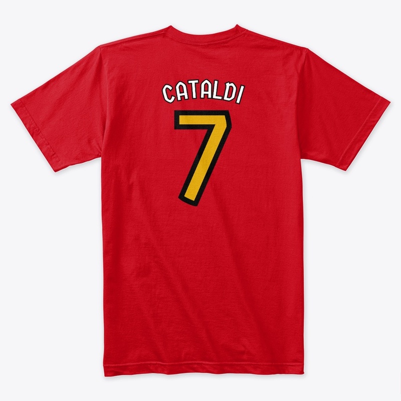 Cataldi-Red 2023