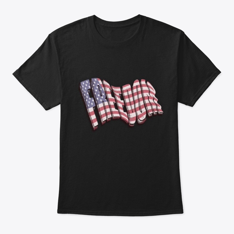 Freedom