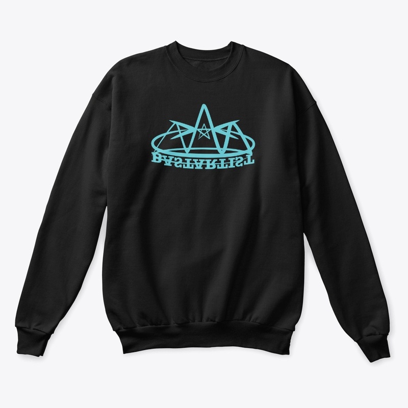 Bastartist Legend Star Crown 