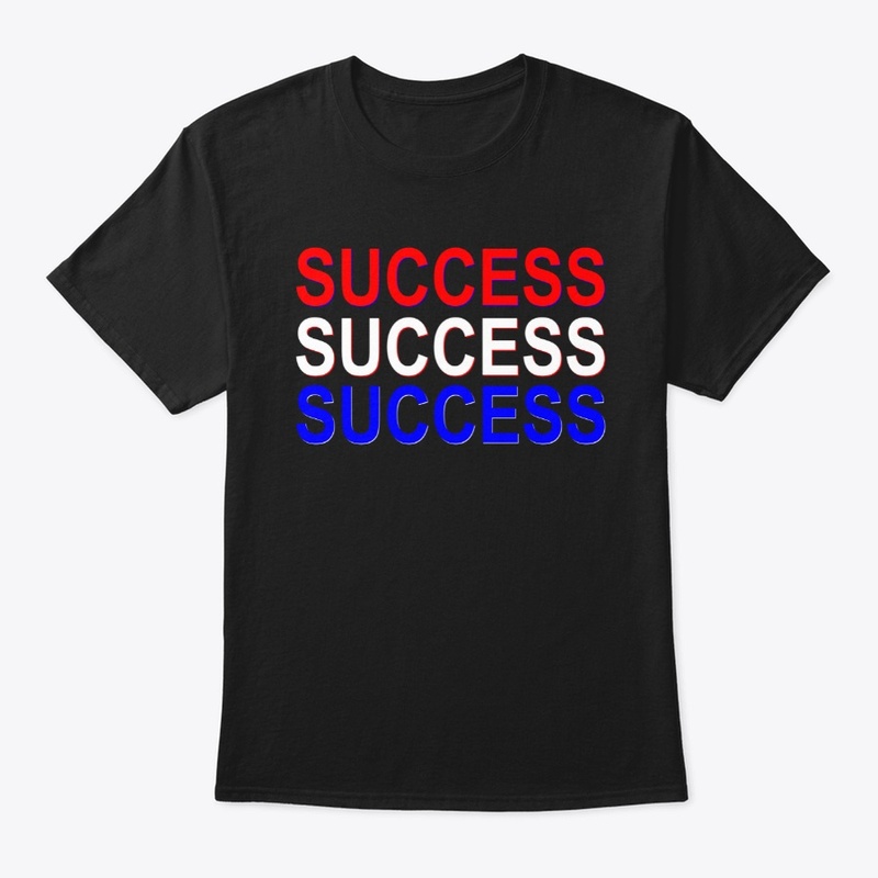 Success RWB