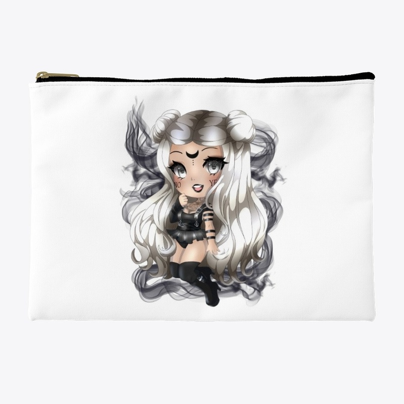 Destiny Chimi