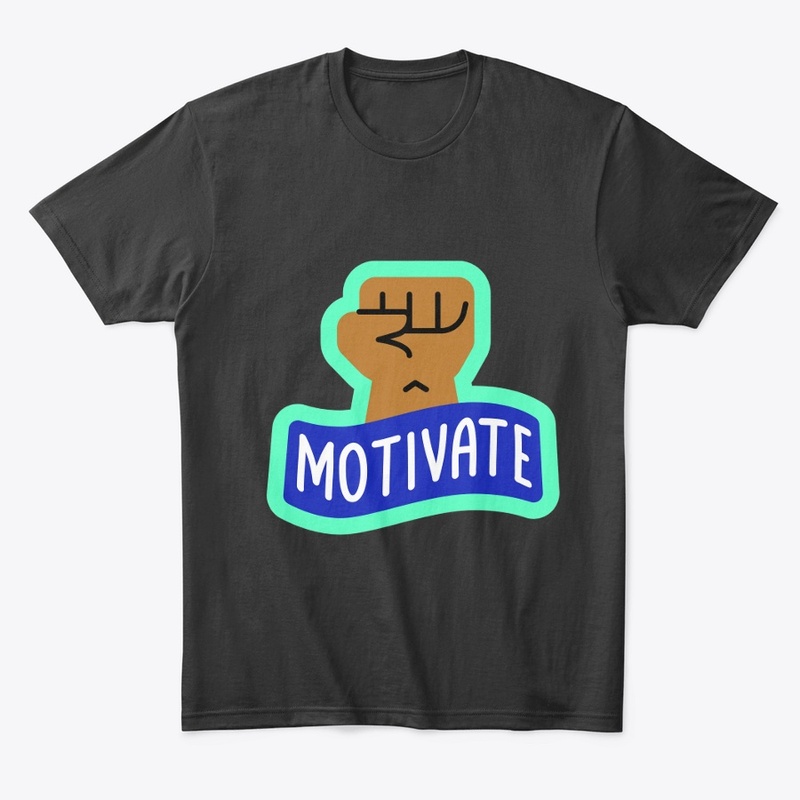Motivate