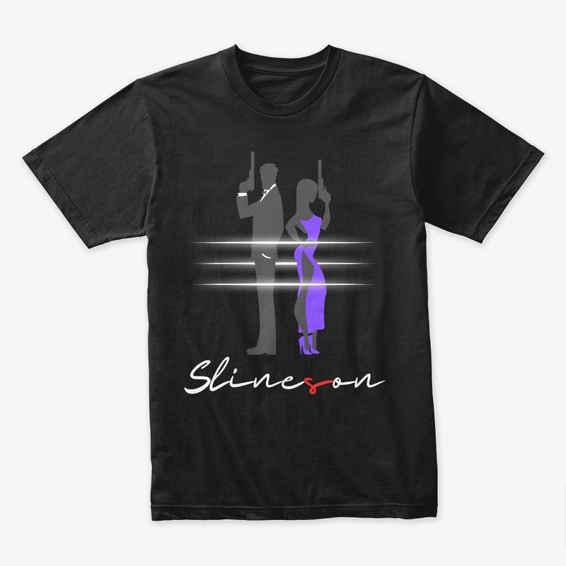 Slineson Duo