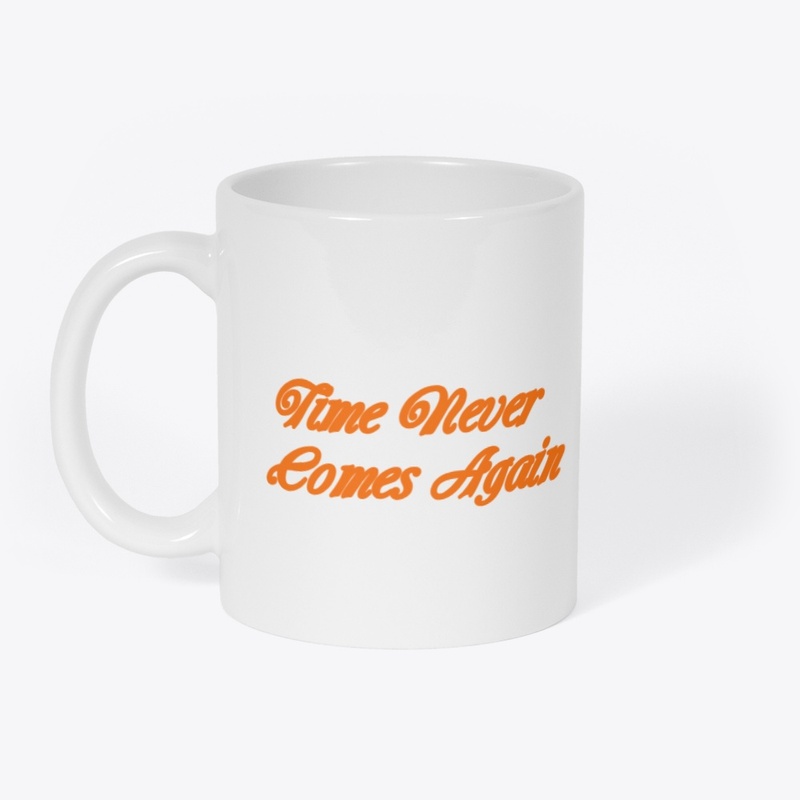 Motivational Quote T-Shirt 