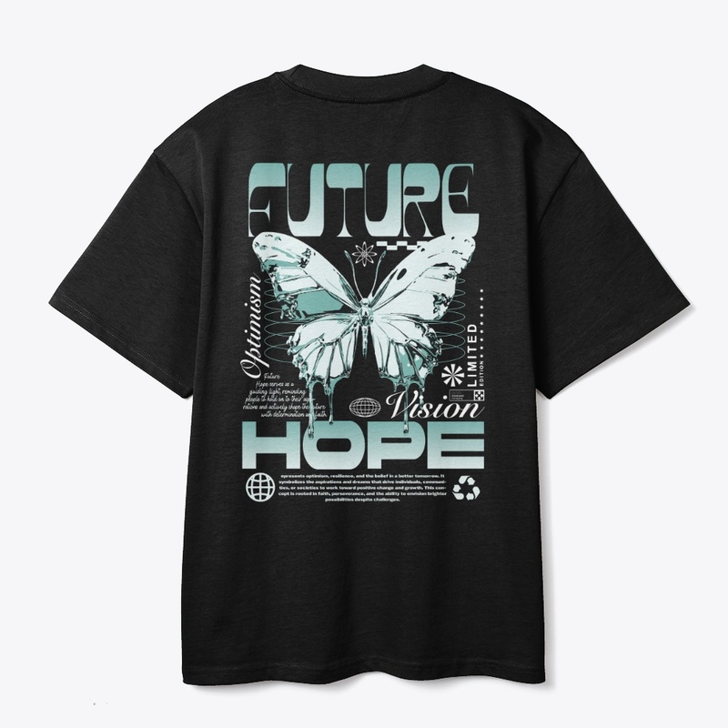 Future Hope