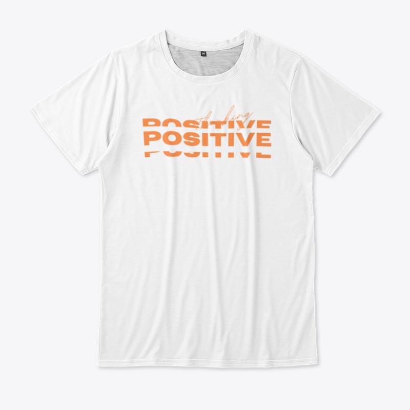 "POSITIVE"