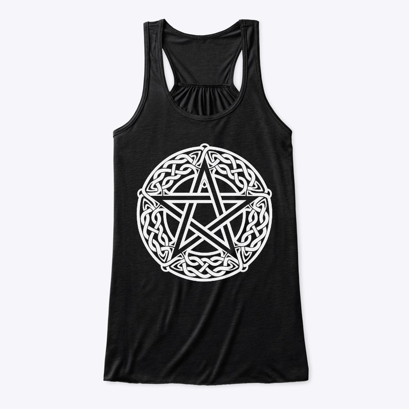 Celtic collection