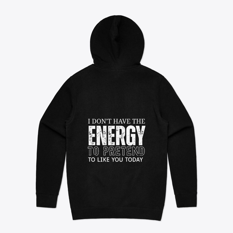 Lifestyle 