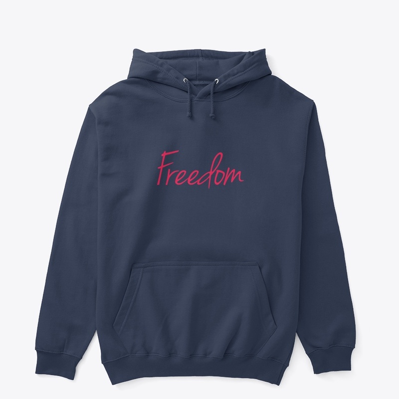 Freedom