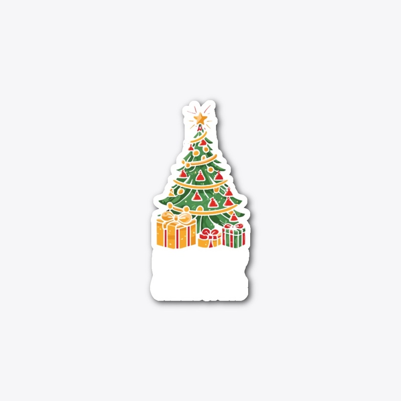 Falimy christmas t shirt design
