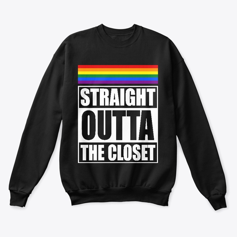 Gay pride