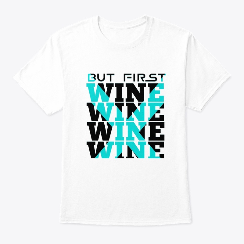 WINE
