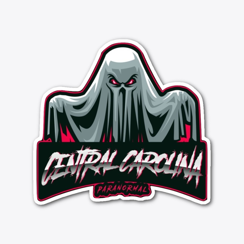 Central Carolina Paranormal