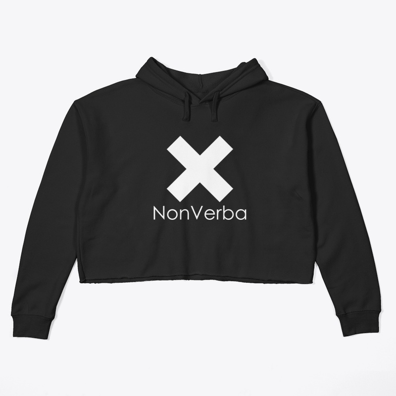 X NonVerba