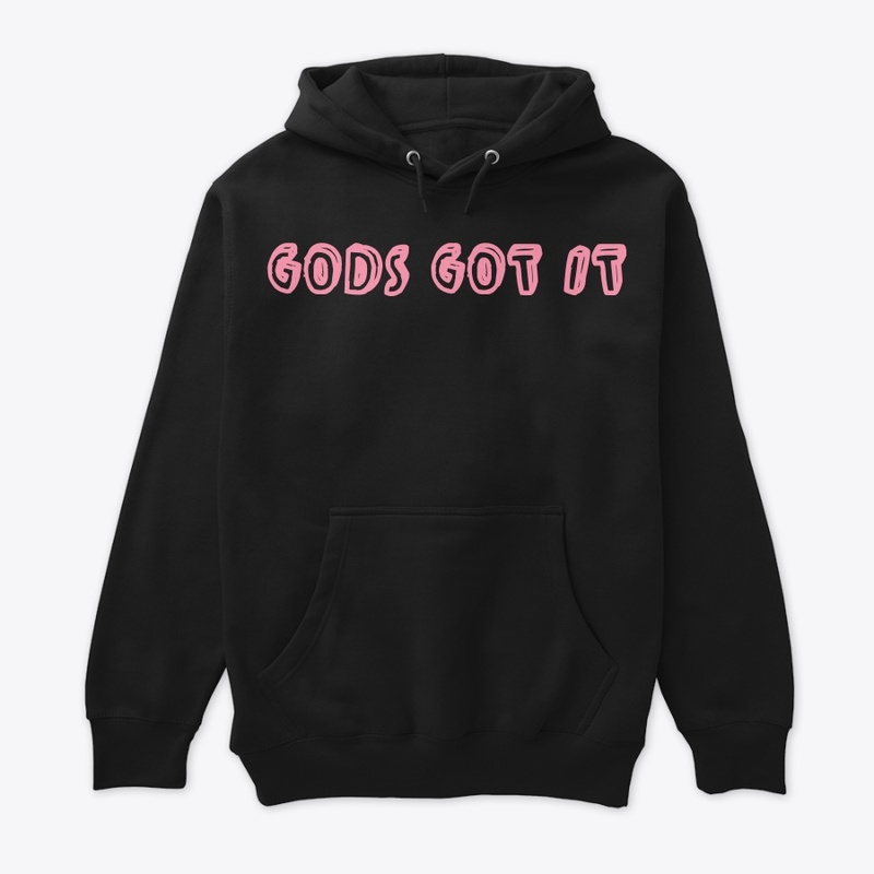 Womens