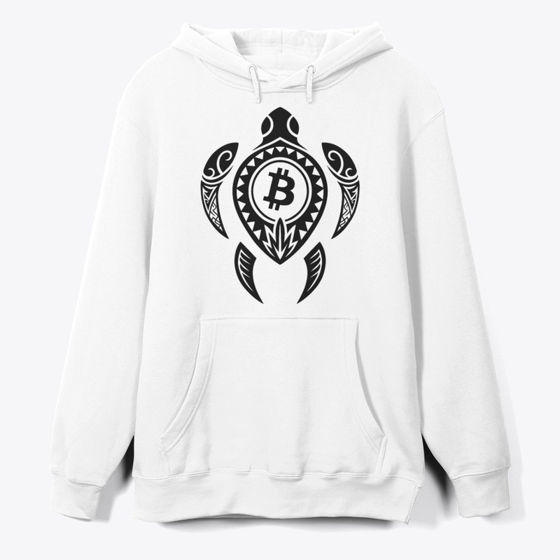 Turtle BTC
