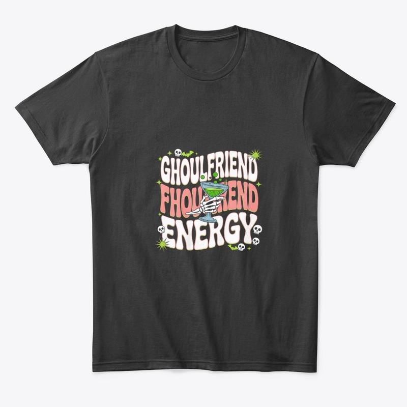 best typography t shirt print