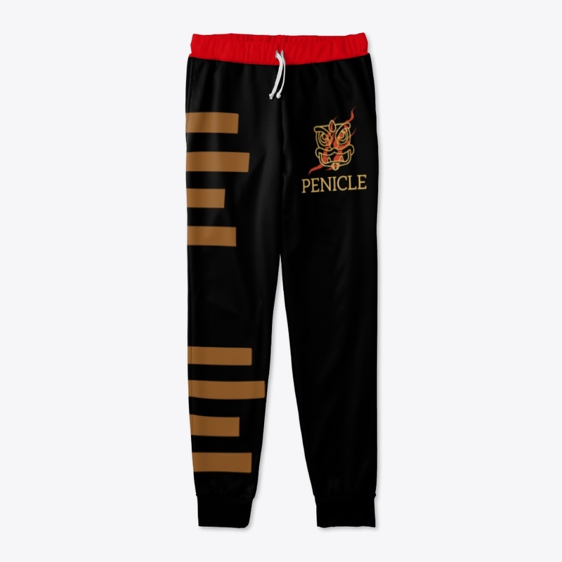PENICLE 
