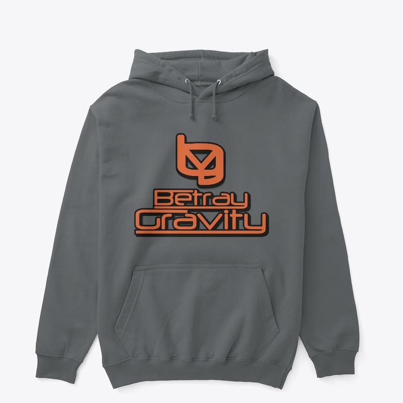 2023 designs