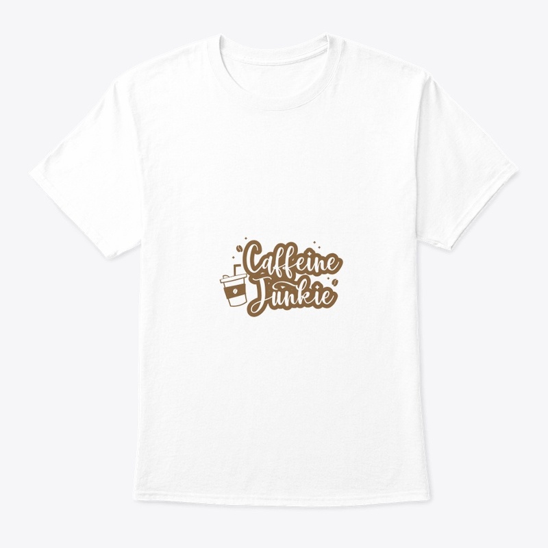Coffee junkies 