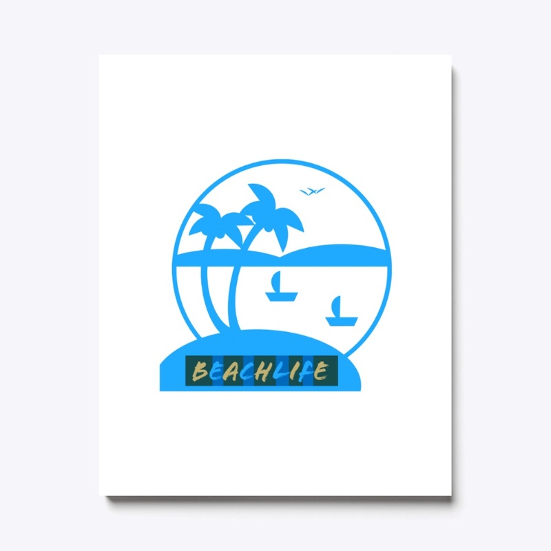 beach t shirt. owesome t shirt.forest 