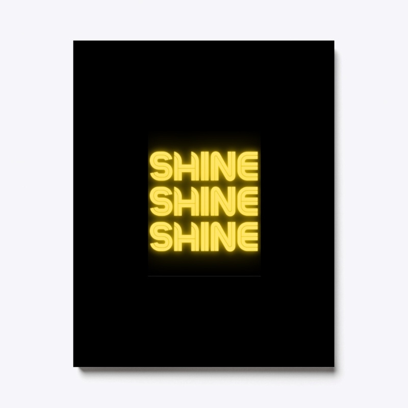 SHINE