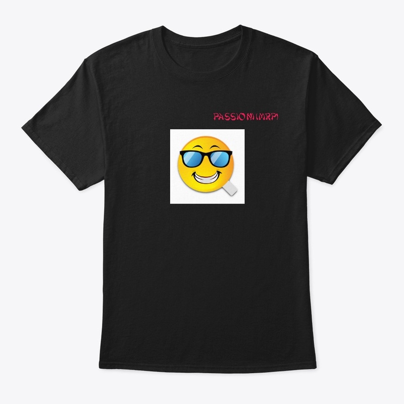 emoji 1