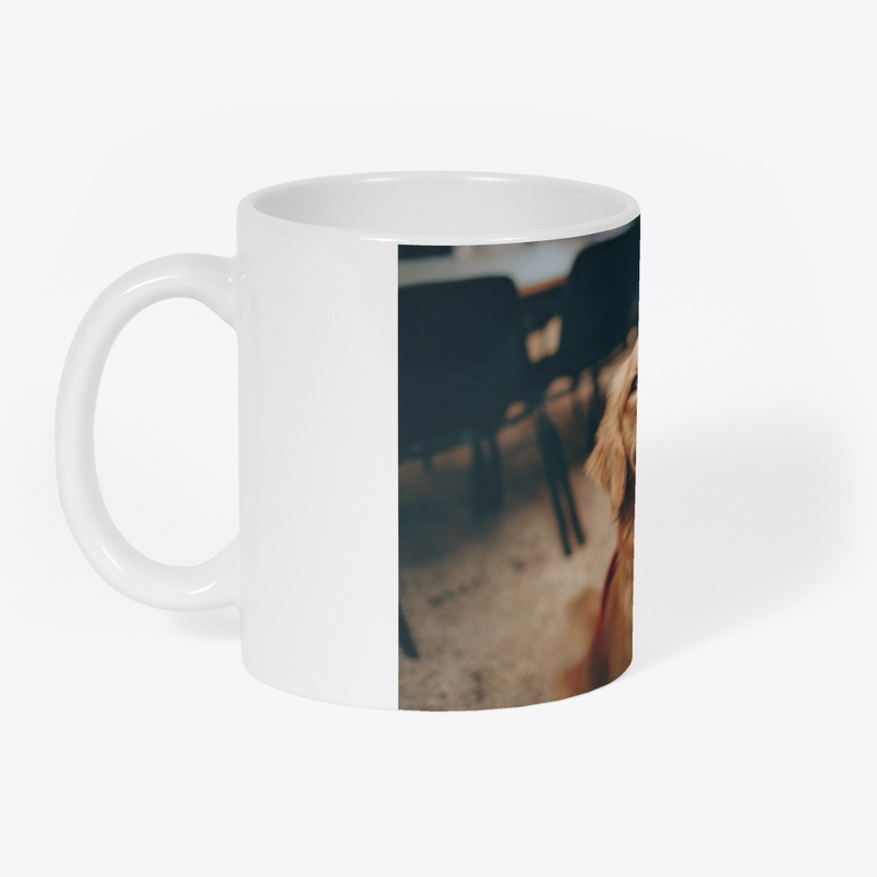 Intuitive Design