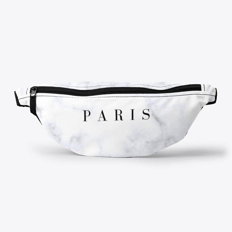 Paris X Marble
