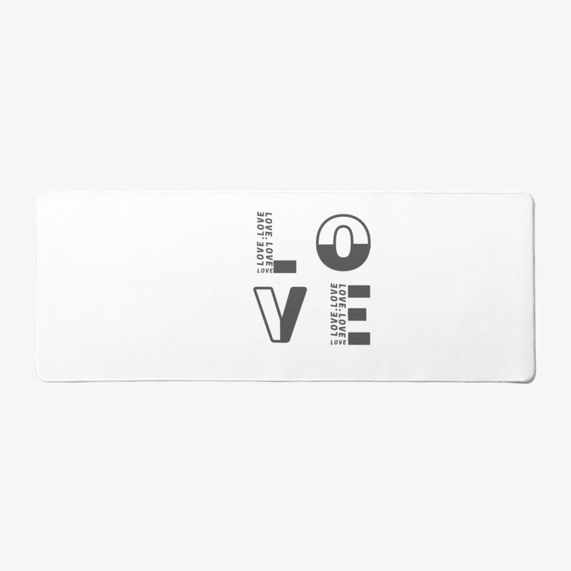 Love forever 