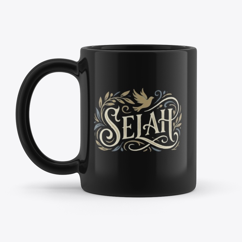 Selah