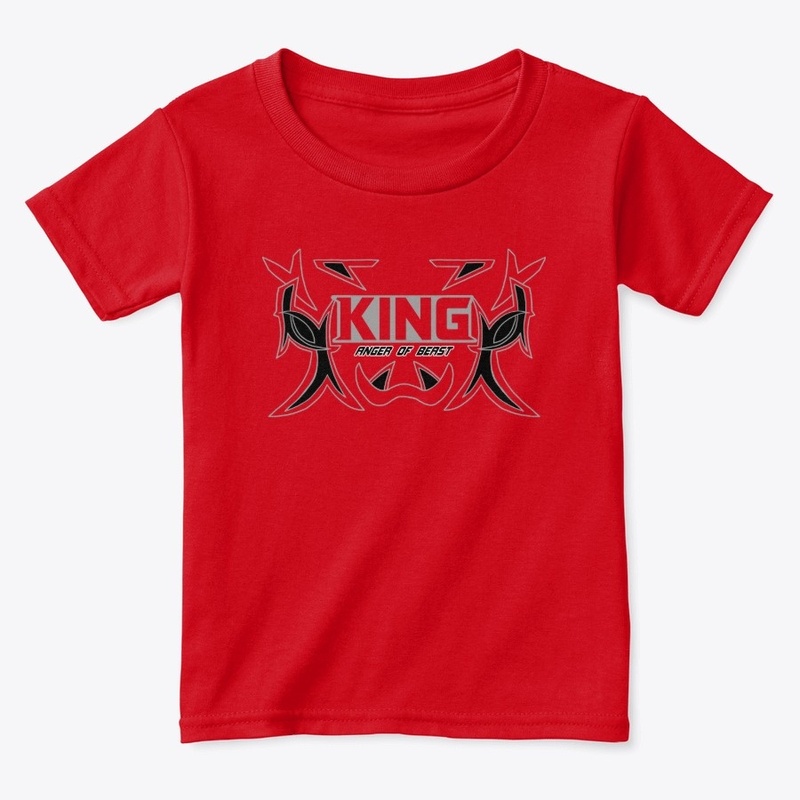 Anger of Beast 2