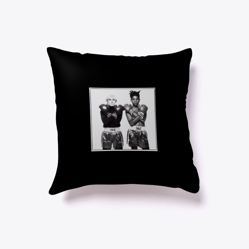 Everyday Ecofriendly Hoodie & Things