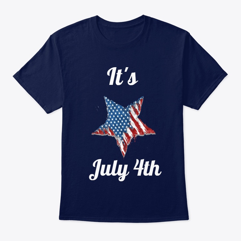 US#2020#Independence