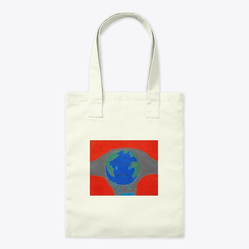WHOLE WORLD