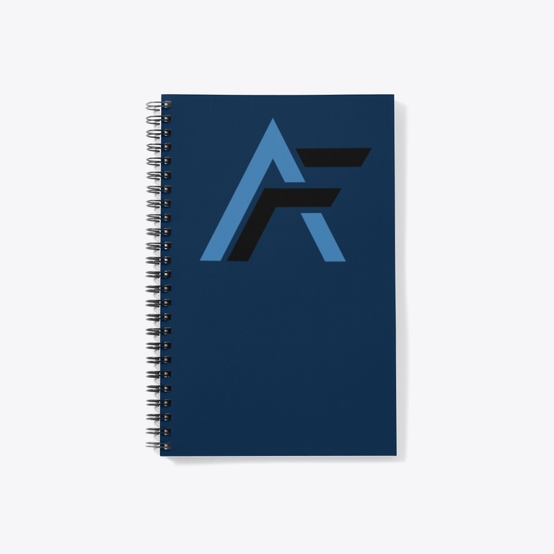 Book Frost