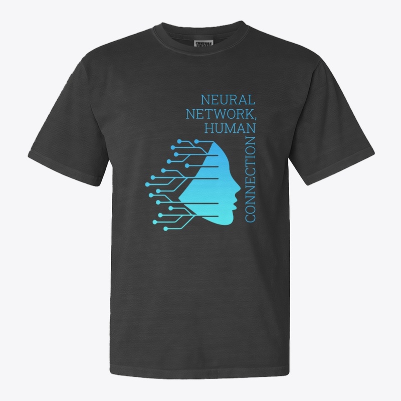 Neural Network: Human Connection