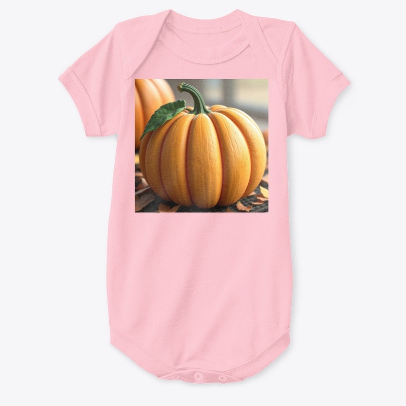 Baby Premium Onesie