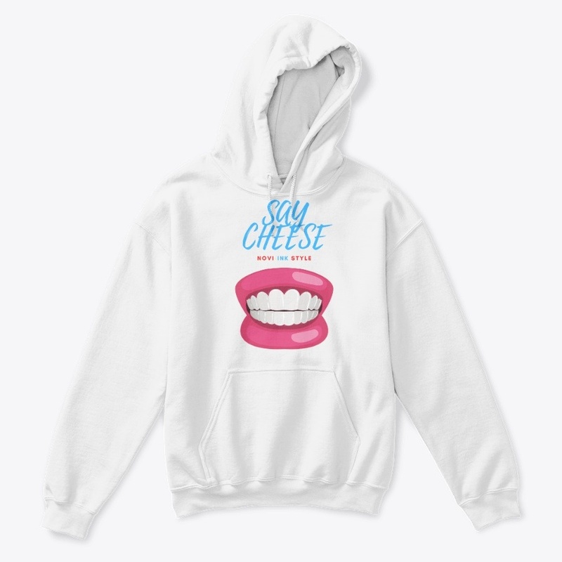 SAY-CHEESE