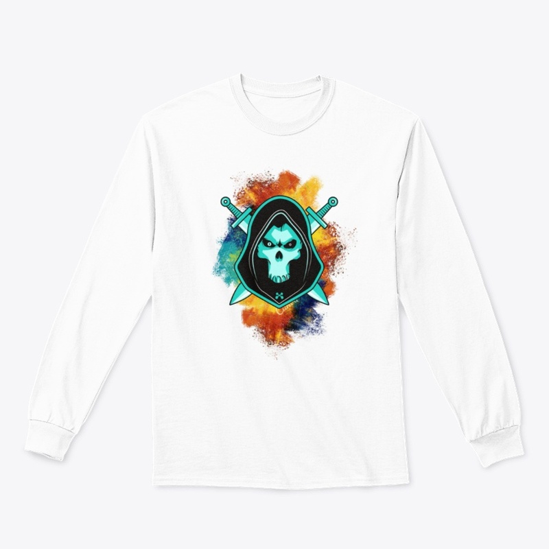 NEW FASHION FOR MEN