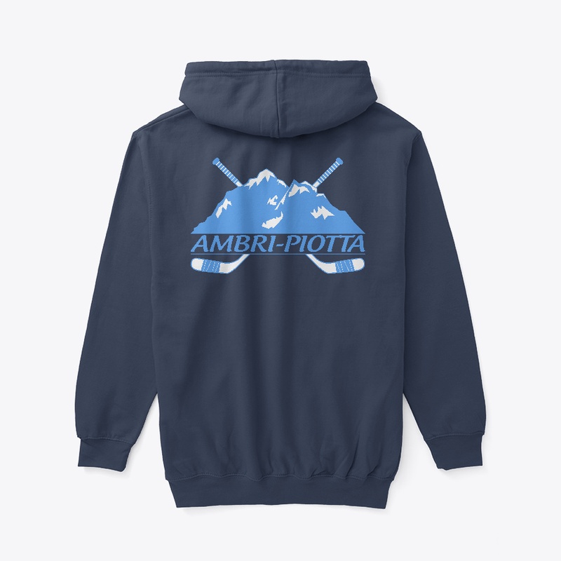 Ambri-Piotta Online