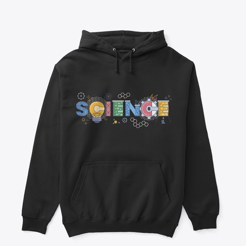 SCIENCE