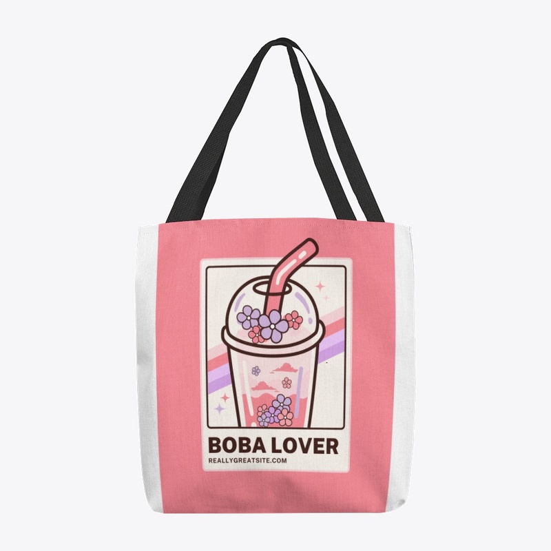 unique bag design